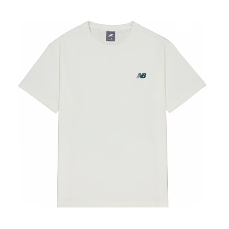 新百伦newbalance运动t恤