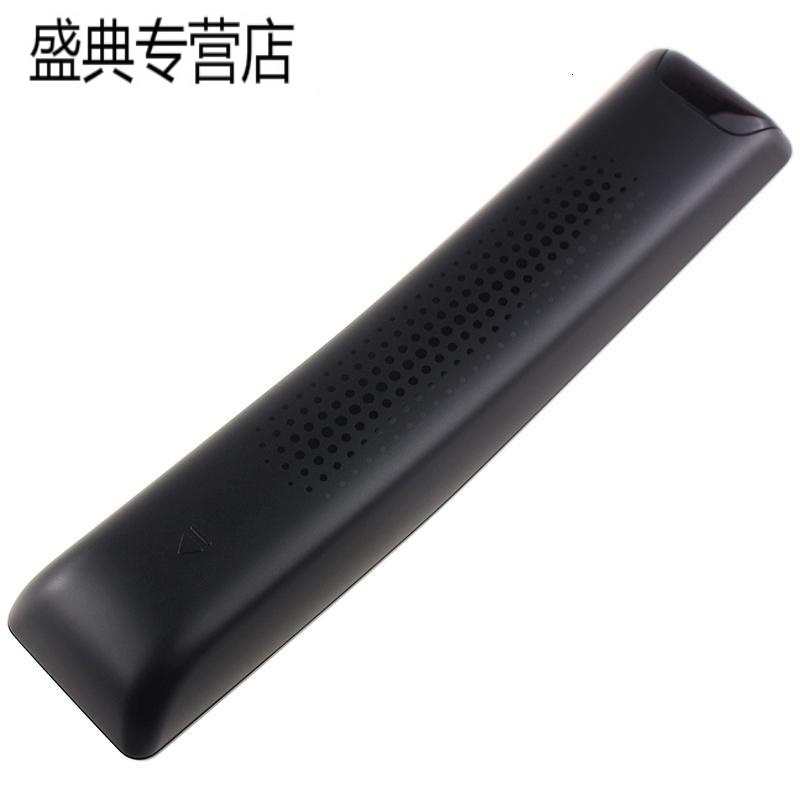 原装三星电视语音遥控器BN59-01275A QA55Q6FAMJXXZ 65Q6FAMJXXZ高清大图