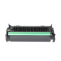 e代经典 B410/430DN硒鼓加黑版适用OKI B410DN/B420DN/B430DN/B440DN与粉盒配合使用