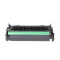 e代经典 B410/430DN硒鼓加黑版适用OKI B410DN/B420DN/B430DN/B440DN与粉盒配合使用