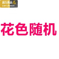 【四季毯子多尺寸速暖】空调毯子法兰绒毛毯单人双人盖毯床单三维工匠 150*200cm单人毯送香包 随机发货