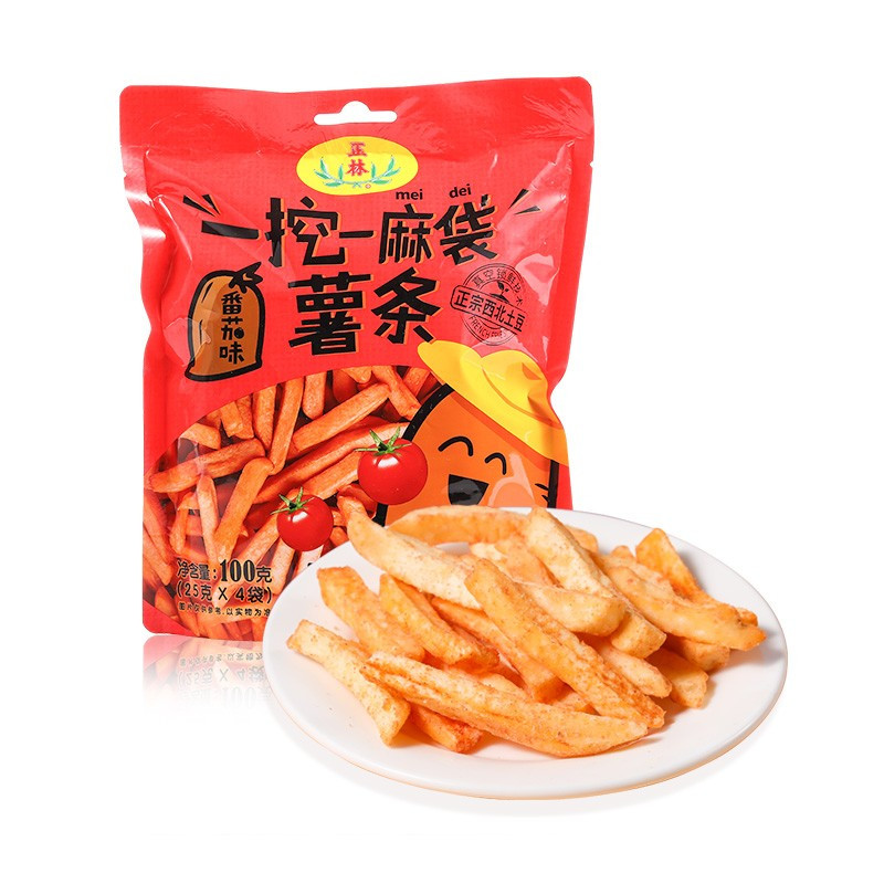 正林休闲零食小吃【价格 图片 品牌 报价】-苏宁易购正林食品旗舰店