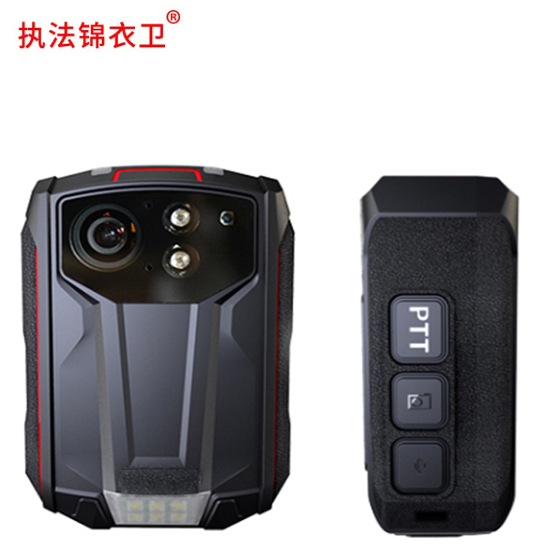 音频记录仪DSJ-JYWV7A1 512G/台高清大图