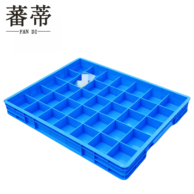 蕃蒂高清大图