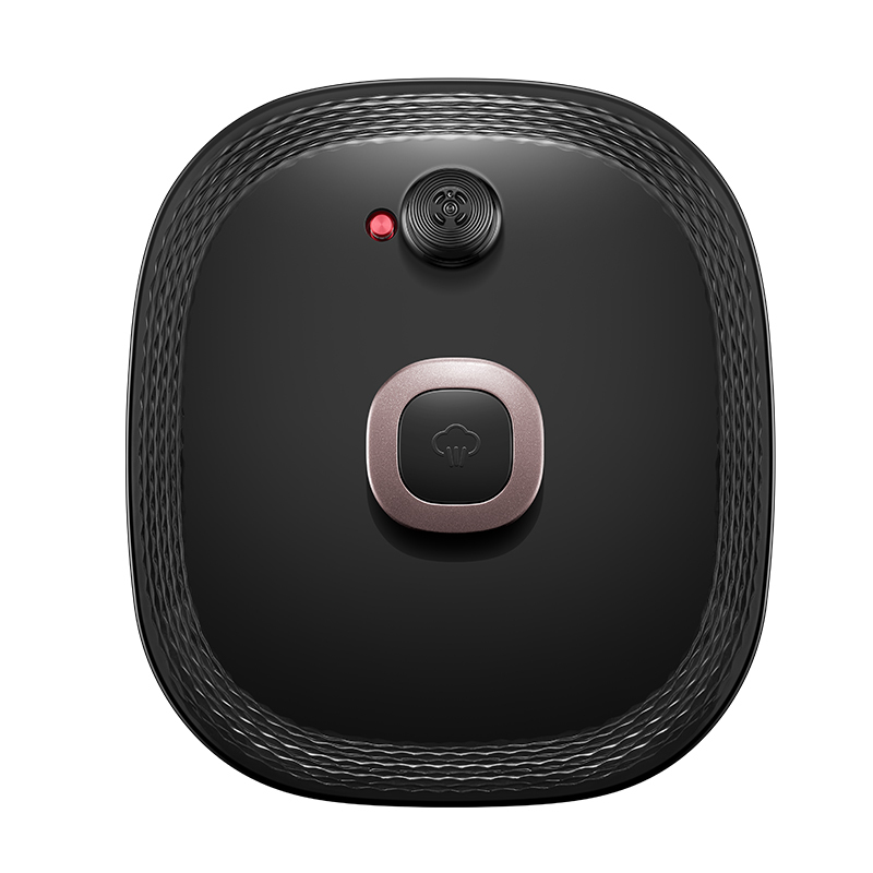 苏泊尔 电压力锅 SY-50FC21 5L高清大图