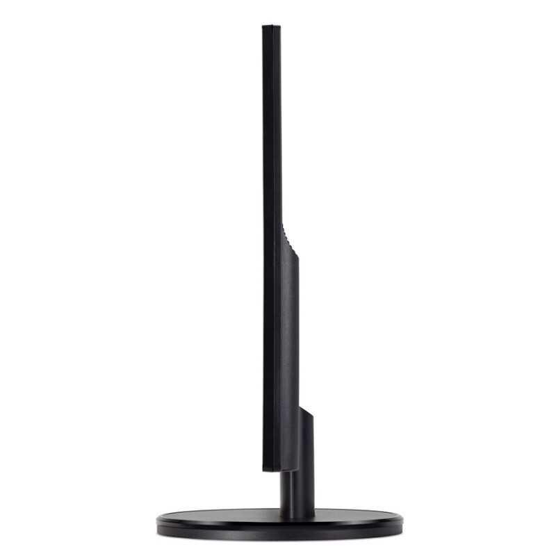 Acer/宏碁 EH240Y 23.8英寸办公家用台式机电脑液晶LED显示器