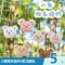 智美环球 定制小学生毕业文具一套(下单联系业务经理)