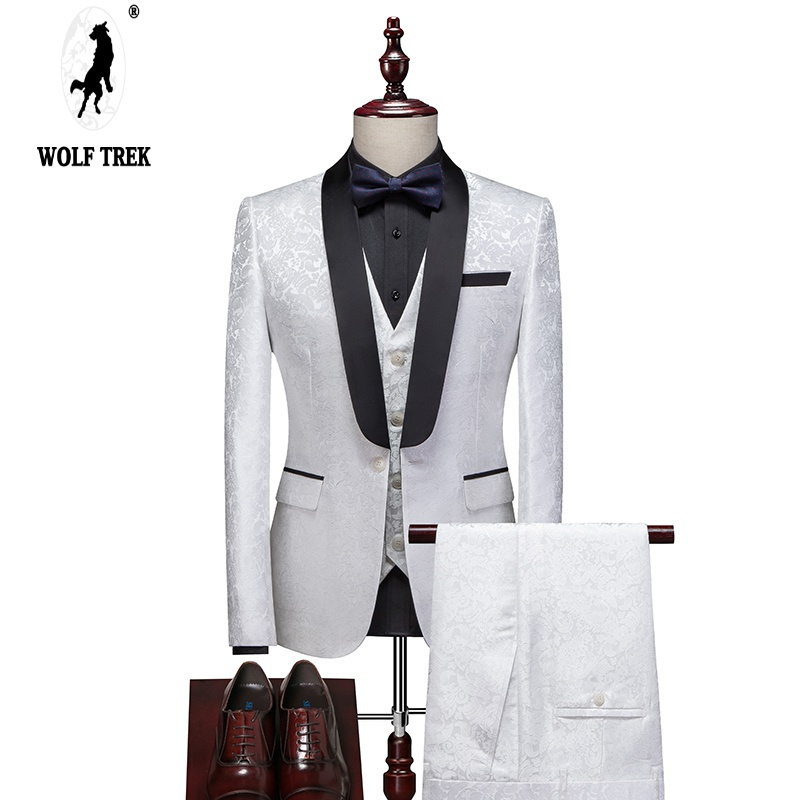 事前にマサッチョ必要としている新郎燕尾服 Studioclover Jp