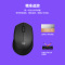 罗技(Logitech)MK346P无线键鼠套装