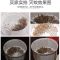 德国灭蚊灯户外无辐射吸蚊子婴儿室内诱蚊捕蚊器驱蚊家用静音孕妇|3台装高效捕蚊(送插头+手环)