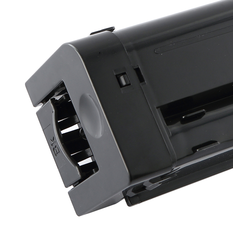 爱斯达适合夏普MX-27CT墨粉盒MX2300N碳粉MX3501N墨粉MX4500N打印机复印机墨盒