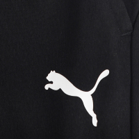 彪马(Puma) 65531403 LIGA Training Pants 男式运动长裤