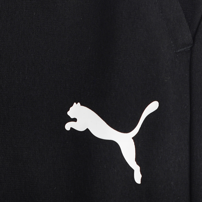 彪马(Puma) 65531403 LIGA Training Pants 男式运动长裤