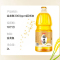 金龙鱼3000ppm谷维素稻米油 2L