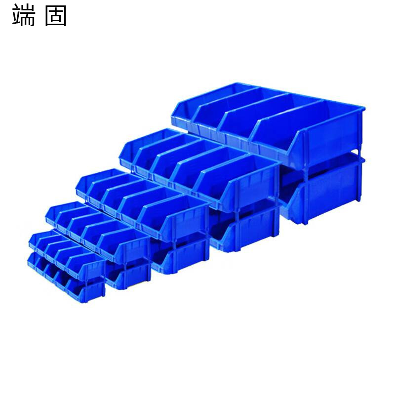 端固 储物盒 120mm高 个高清大图