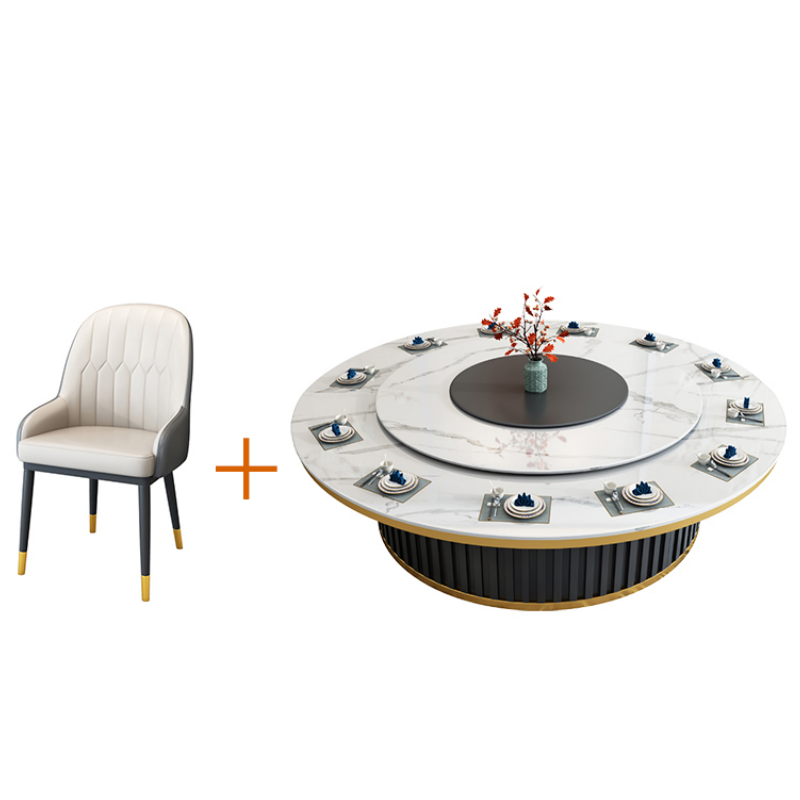 铭 思达餐 桌3243又thgnh高清大图