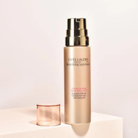 EsteeLauder雅诗兰黛多效智妍乳液淡化细纹紧致抗老精华乳液100ml