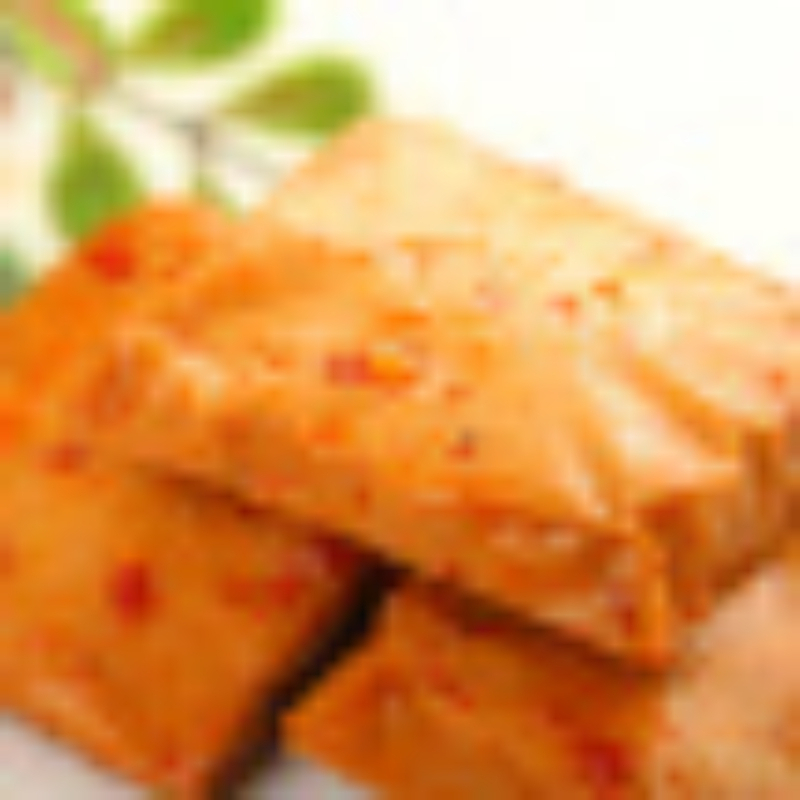 好巴食鱼豆腐80克
