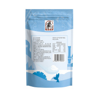 塞翁福白砂糖400g烘焙厨房调料食用糖冲饮细白糖