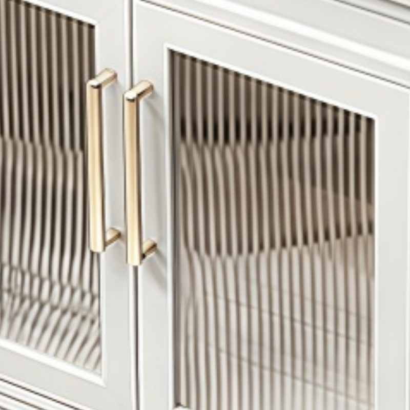 豫龙都 落地浴室柜 55cm 台高清大图