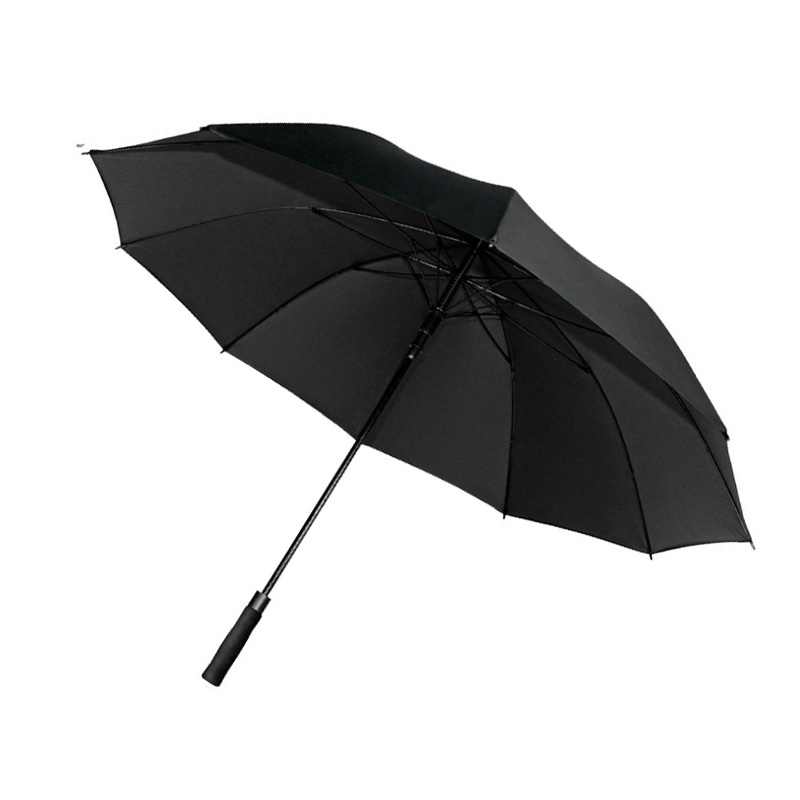 豫芙莱 伞 直径 105CM 把高清大图