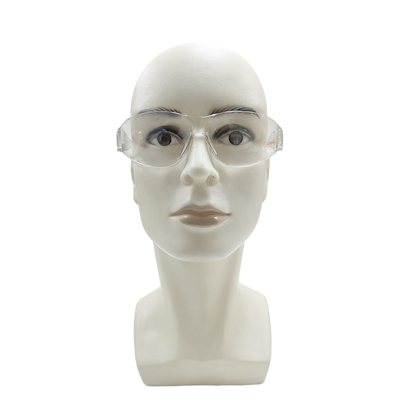 新动力火车 眼镜 均码 个高清大图