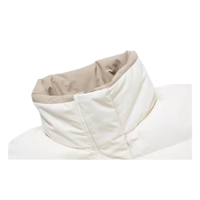 特步羽绒服975428190190高清大图