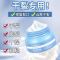 C12-1瓶 250g 凯蒂娜凡士林润肤乳烟酰胺臻养膏滋润保湿防脱皮护手足霜秋冬帝