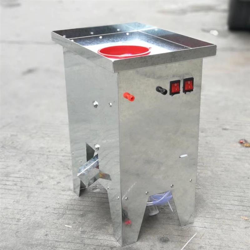 he)电动机报价_参数_图片_视频_怎么样_问答-苏宁易购