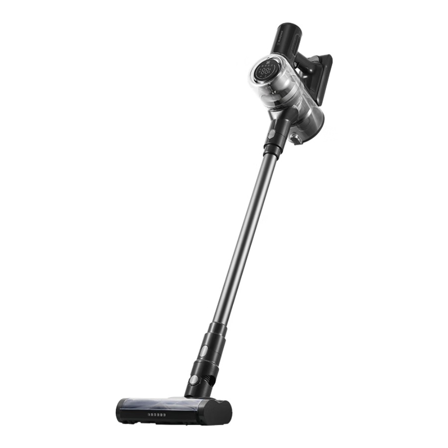 西屋无线手持吸尘器WXC-C320