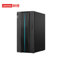 联想(Lenovo)GeekPro 2023 13代酷睿i5设计师游戏台式电脑主机(i5-13400F RTX4060 8GB显卡 16G 1TB SSD )