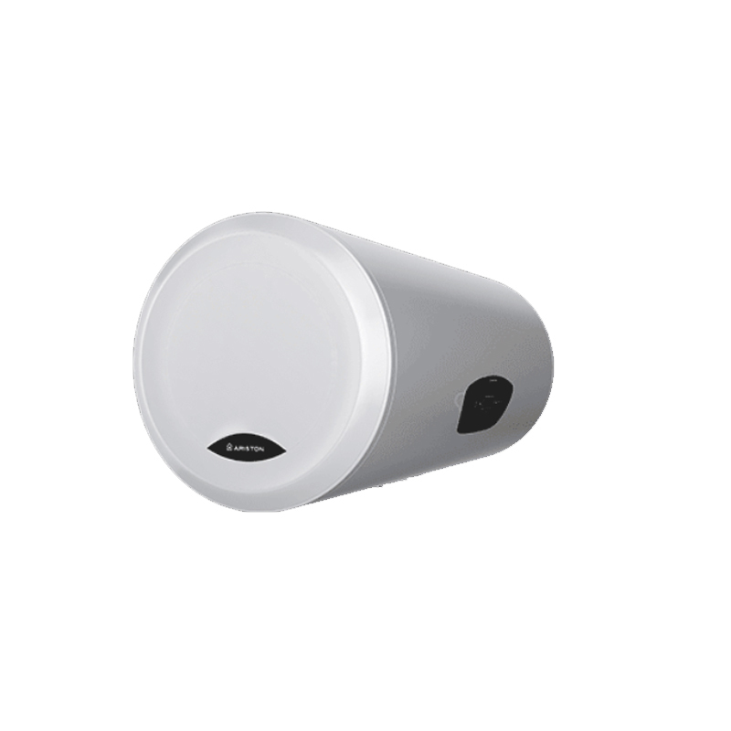 阿里斯顿电加热热水器TDR100E3.0