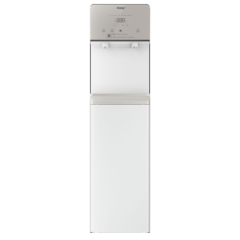 海尔 HSY75-SWR2LHU1 商用直饮机