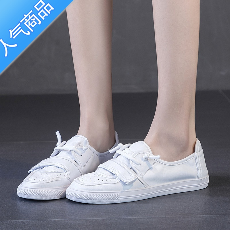 suntek女士圆头单鞋1报价_参数_图片_视频_怎么样_问答-苏宁易购