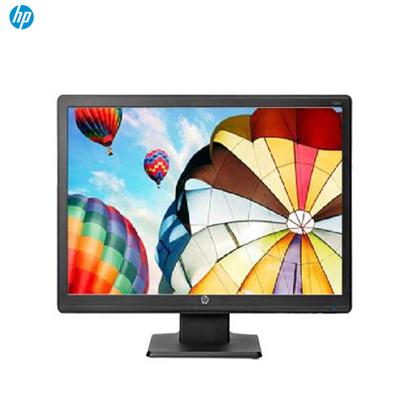 惠普(HP) v223 21.5英寸宽屏LED背光液晶显示器