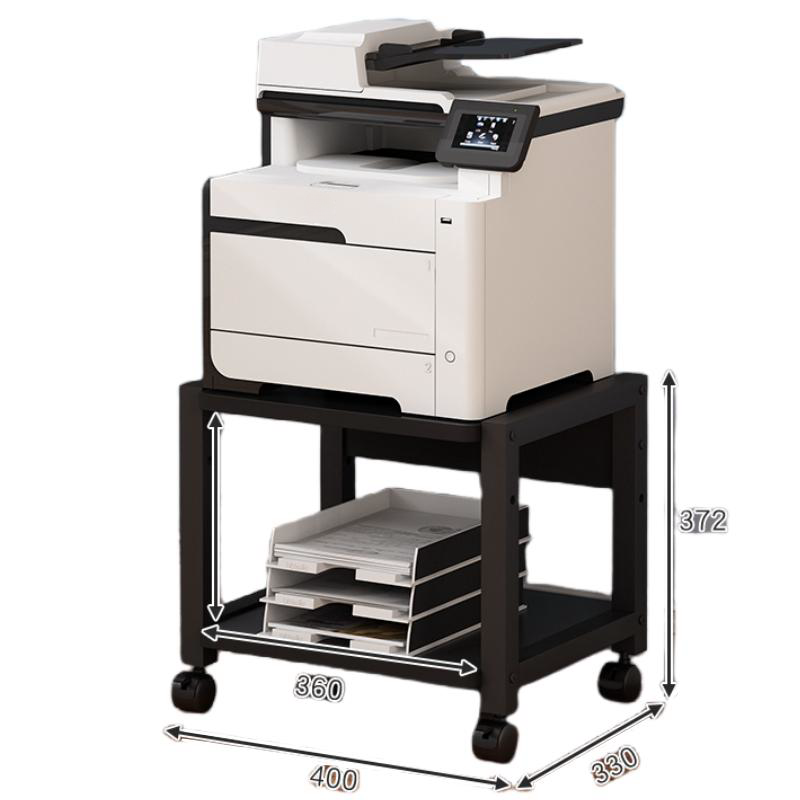 豫龙都收纳架木质个高清大图