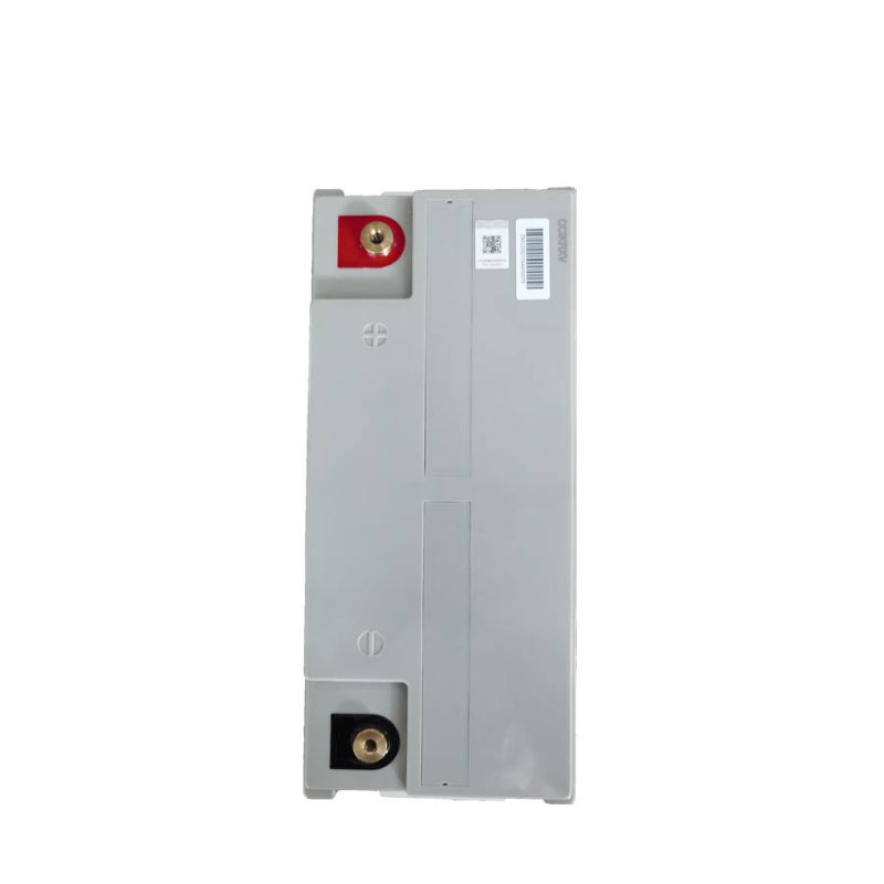 汤浅YUASA 铅酸蓄电池12V120Ah NP120-12 个高清大图