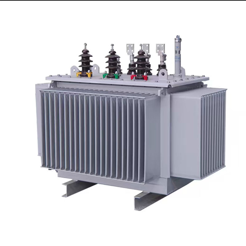 鑫睿辉 调压器 TYQ-630 台高清大图