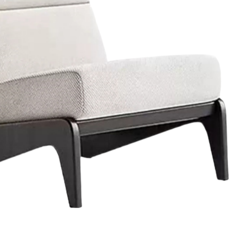 璎蕙 沙发椅单人 张高清大图