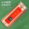 一罐 大罐装大红袍 500g装 4罐装