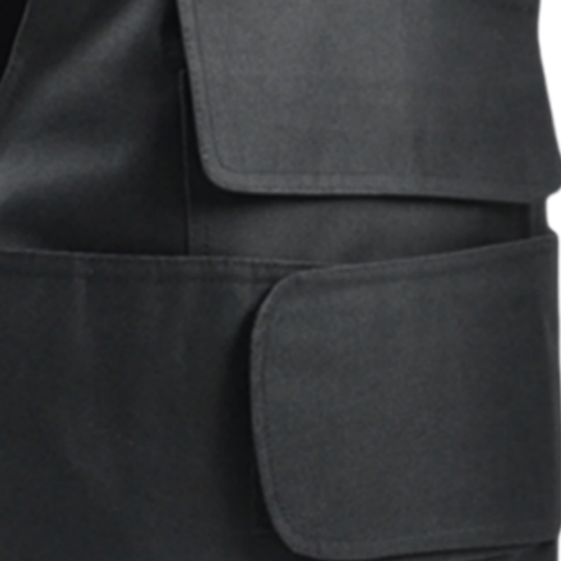 豫龙都 防刺服 XR6 个高清大图