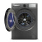 倍科(beko)倍科洗衣机BU-EWCE 10433 MI 10公斤变频滚筒洗衣机 全自动洗衣机 大容量(曼哈顿灰色)