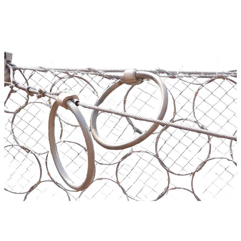 途务 被动网 PPS-100/DB-A 平方米高清大图