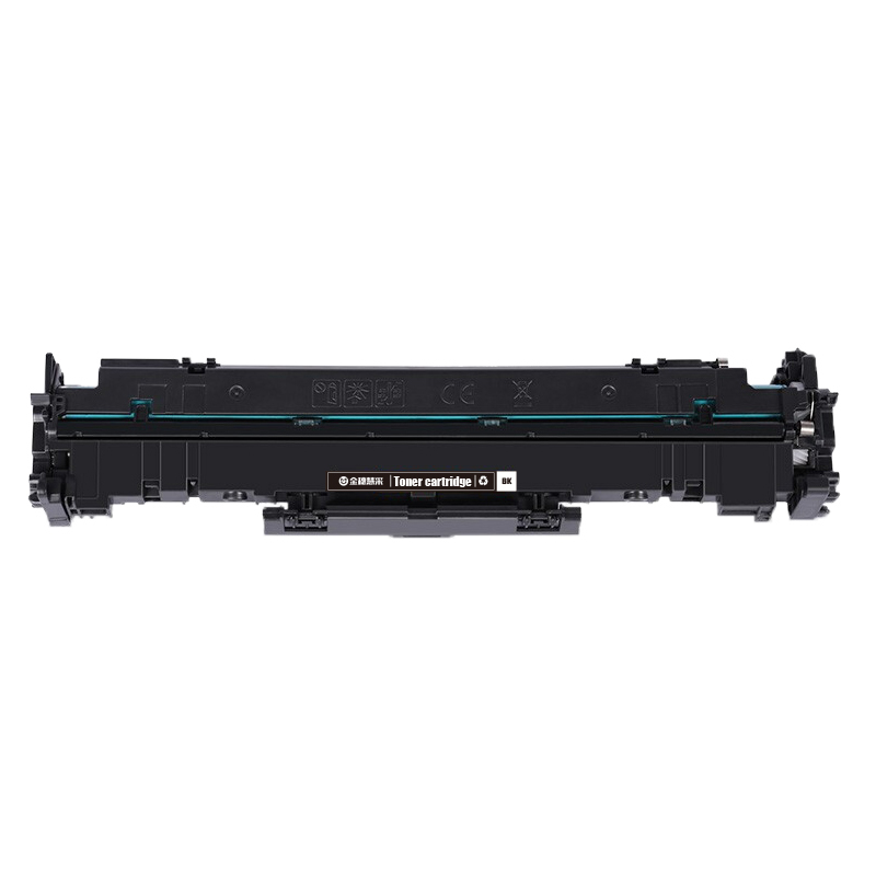 金穗慧采 CF219A 硒鼓 HP M102a/M102w/M130a/M130fn/M130fw/M130nw