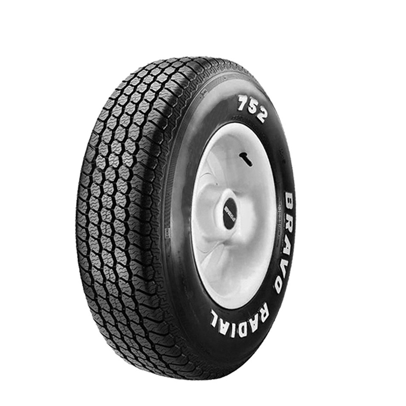 合讯工具库 轮胎 CT215/75R15