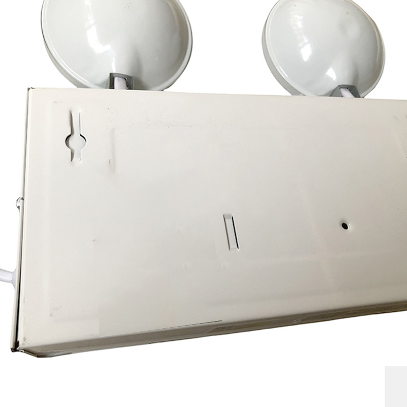 亮思能 消防应急灯 一体式应急照明灯 LSN-HQS 左向/块高清大图