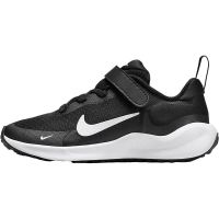 NIKE耐克跑步鞋轻便舒适低帮童鞋运动鞋FB7690-003 DYb FB7690-003 26