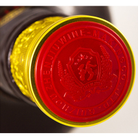 【酒厂直供】珍酒珍十五 酱香型白酒53度整箱500ml*6瓶装 高粱酒2-3天发货
