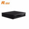 融讯(RX) RX T900-EF 高清视频会议终端 双路1080P60 E1+IP接口. 替代T800 8MEX