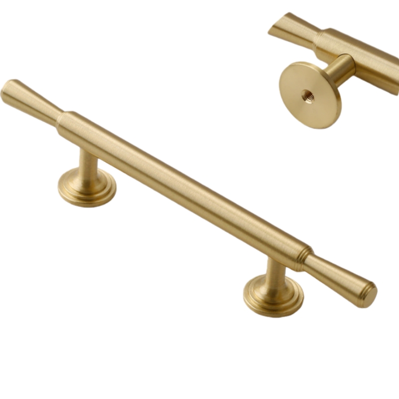 义尊木质高清大图